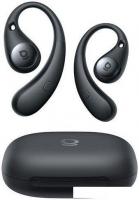 Наушники Baseus Eli Sport 2 (черный)