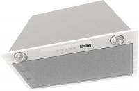 Кухонная вытяжка Korting KHI 6530 X