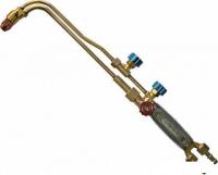 Резак газовый Редиус Р2А-01М 07401