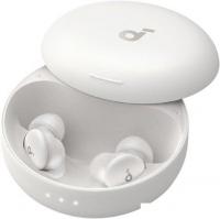 Наушники Anker Soundcore Sleep A30 (белый)