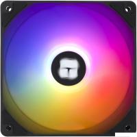 Вентилятор для корпуса Thermalright TL-C12C-S