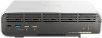 Сетевой накопитель QNAP TBS-h574TX-i3-12G