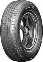 Летние шины Белшина Artmotion Premium PS-104 185/65R15 92V