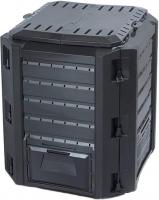 Компостер Prosperplast Compogreen IKST380C-S411