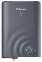 Накопительный электрический водонагреватель Thermex Mera 10 O