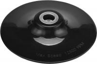 Опорная тарелка P.I.T. APLS17-120C