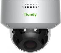 IP-камера Tiandy TC-C32MS I3/A/E/Y/M/S/H/2.7-13.5mm/V4.0