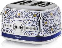 Тостер Ariete Vintage 0156/0C