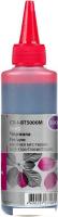 Чернила CACTUS CS-I-BT5000M