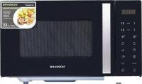 Микроволновая печь BRASSON MW2390D-11GP