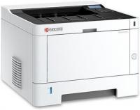 Принтер Kyocera Mita ECOSYS PA3500x 110C3J3NL0