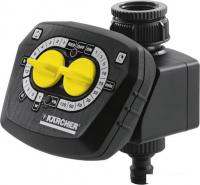 Karcher Таймер подачи воды WT 4 [2.645-174.0]