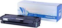 Тонер-картридж NV Print NV-106R02773
