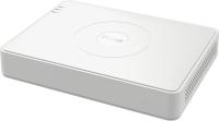 Гибридный видеорегистратор iFlow F-HR-2164