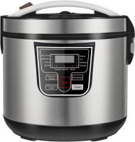 Мультиварка Renova C6-10SW1