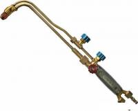 Резак газовый Редиус Р3П-01М 07501