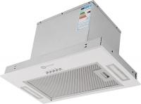 Кухонная вытяжка Schtoff Vento 50 White