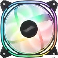 Вентилятор для корпуса 1stPlayer FB7 ARGB (черный)