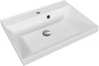 Умывальник Symbolite Asti 60x45