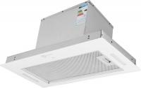 Кухонная вытяжка Schtoff Rost 60 White
