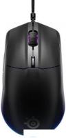 Игровая мышь SteelSeries Rival 3 Gen 2 (черный)