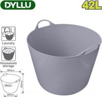 Ведро Dyllu DTFT1142