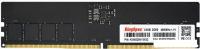 Оперативная память KingSpec 16ГБ DDR5 5600 МГц KS5600D5P12516G