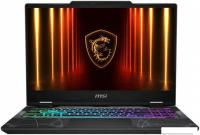 Игровой ноутбук MSI Cyborg 15 B13WFKG-836XBY