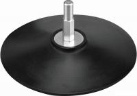 Опорная тарелка P.I.T. APLS17-125A