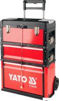 Тележка Yato YT-09102