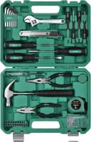 Набор домашнего мастера БелАК Мастер БАК.07048 (100 предмов)