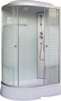 Душевая кабина Grossberg PB 125 R