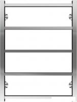 Полотенцесушитель El-term Рейн П5 500х700