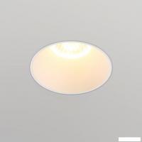 Точечный светильник Novotech Nimbus 370995