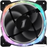 Вентилятор для корпуса 1stPlayer FS7R ARGB (черный)