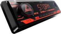 USB-магнитола Aura Storm-679DSP