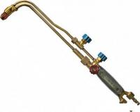 Резак газовый Редиус Р2А-02М 07402