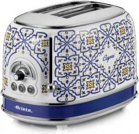 Тостер Ariete Vintage 0155/1C