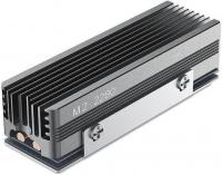 Радиатор для SSD Coolleo CL-V3SSD-GY