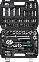 Универсальный набор инструментов БелАК Хром БАК.07076 (94 предмета)