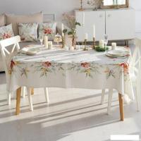 Скатерть Listelle Белла 516607