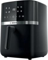 Аэрогриль (аэрофритюрница) Bosch MAF462B0