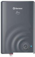 Накопительный электрический водонагреватель Thermex Mera 7 O
