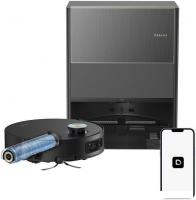 Робот-пылесос Dreame Aqua10 Ultra Roller Complete (евровилка, черный)