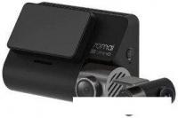 Видеорегистратор 70mai Dash Cam A800SE Set (международная версия)