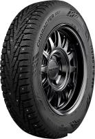 Зимние шины Ikon Character Ice 7 225/45R17 94T XL