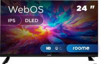 Телевизор Roome 24H425W