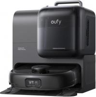 Робот-пылесос Eufy Robot Vacuum Omni E28