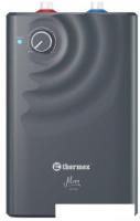 Накопительный электрический водонагреватель Thermex Mera 7 U
