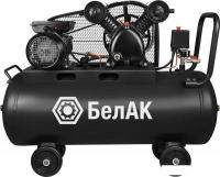 Компрессор БелАК БАК.99200